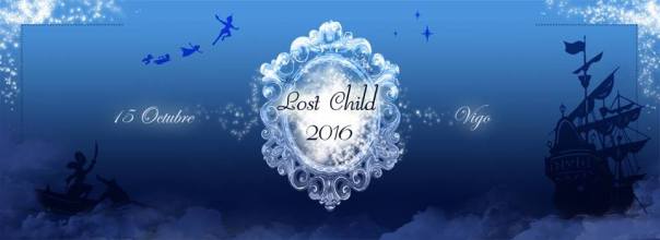 12813936_10204843676005720_6534417499146309359_n