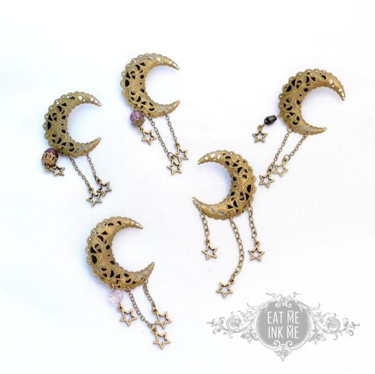 291701-63414c47360d4537ad772cfc96cd35d8