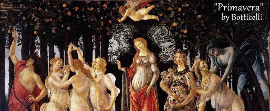 title_Botticelli-primavera