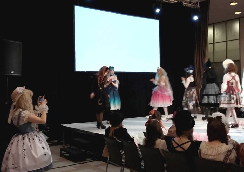 13442422_10206086131542728_4837153186742868958_n