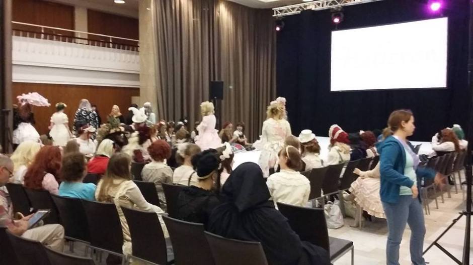 13465964_10206086126662606_3964430973297355692_n