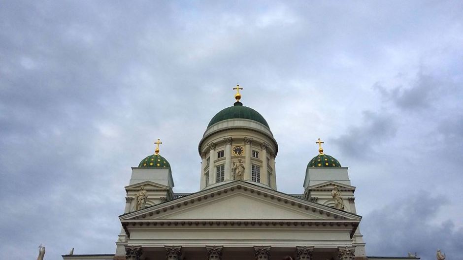 13508988_10206086085261571_8351078001945828101_n