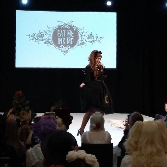 13516632_10206086126222595_596638282205216011_n