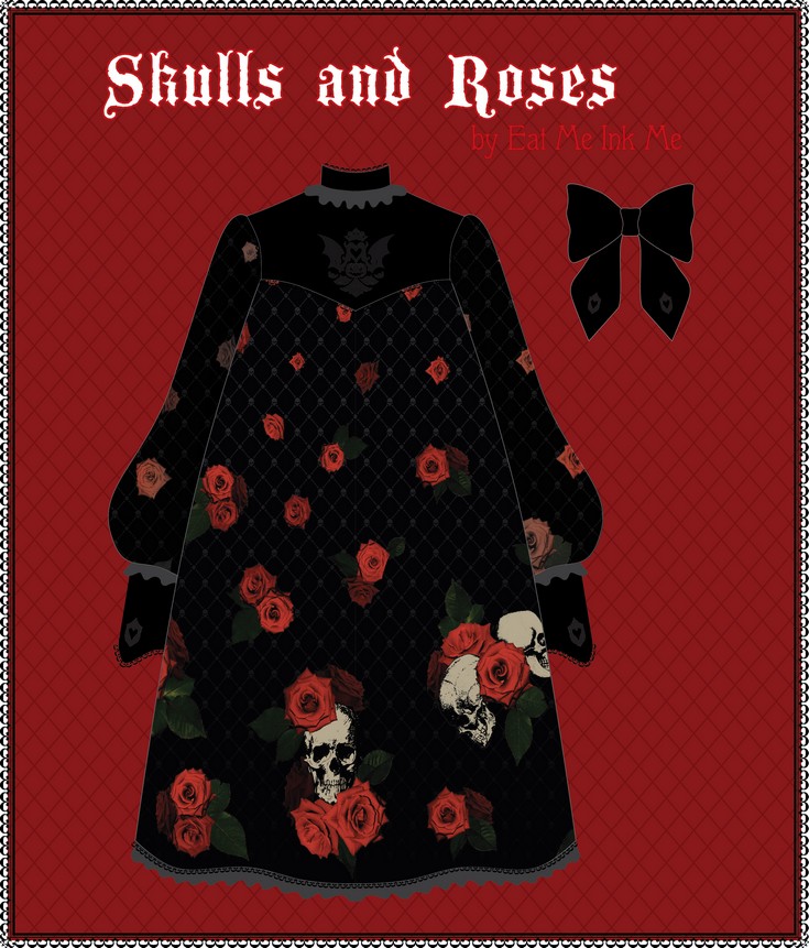 dress-design_edit_small