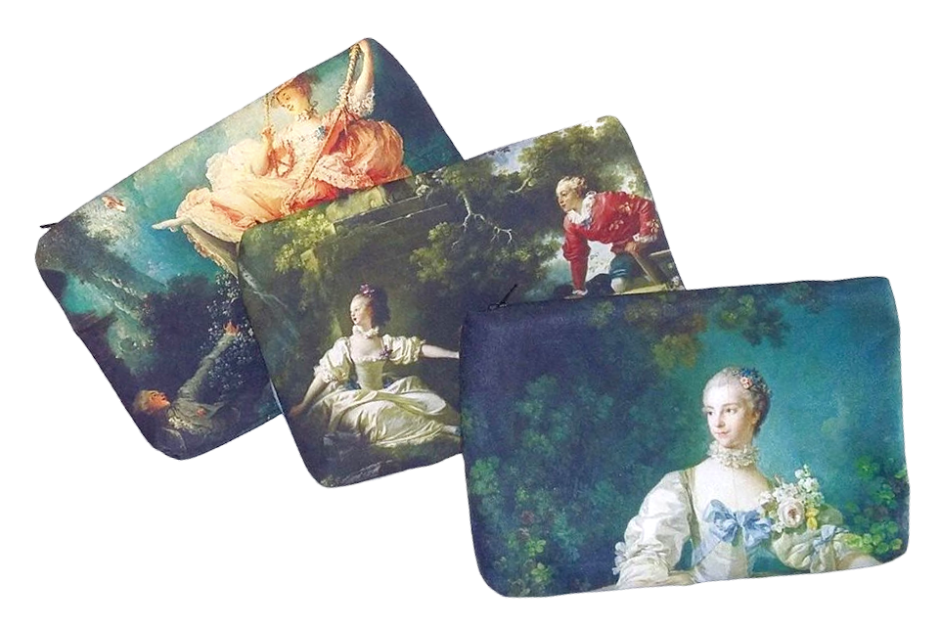 20663682_1368595546580373_4213112419027982490_n