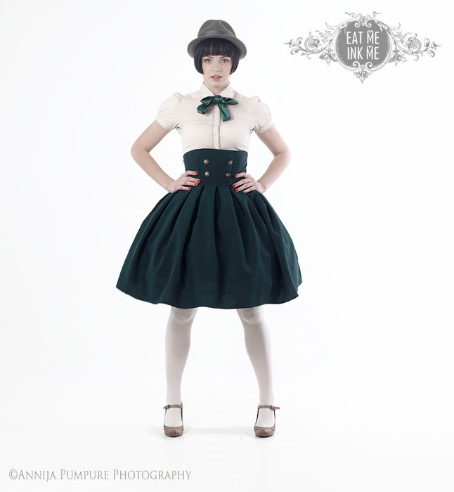 il_fullxfull.760745175_ccgg