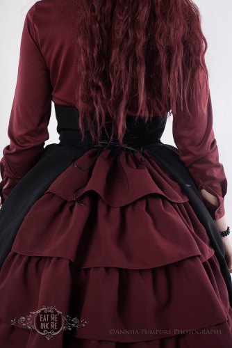 il_fullxfull.992303517_a3ae