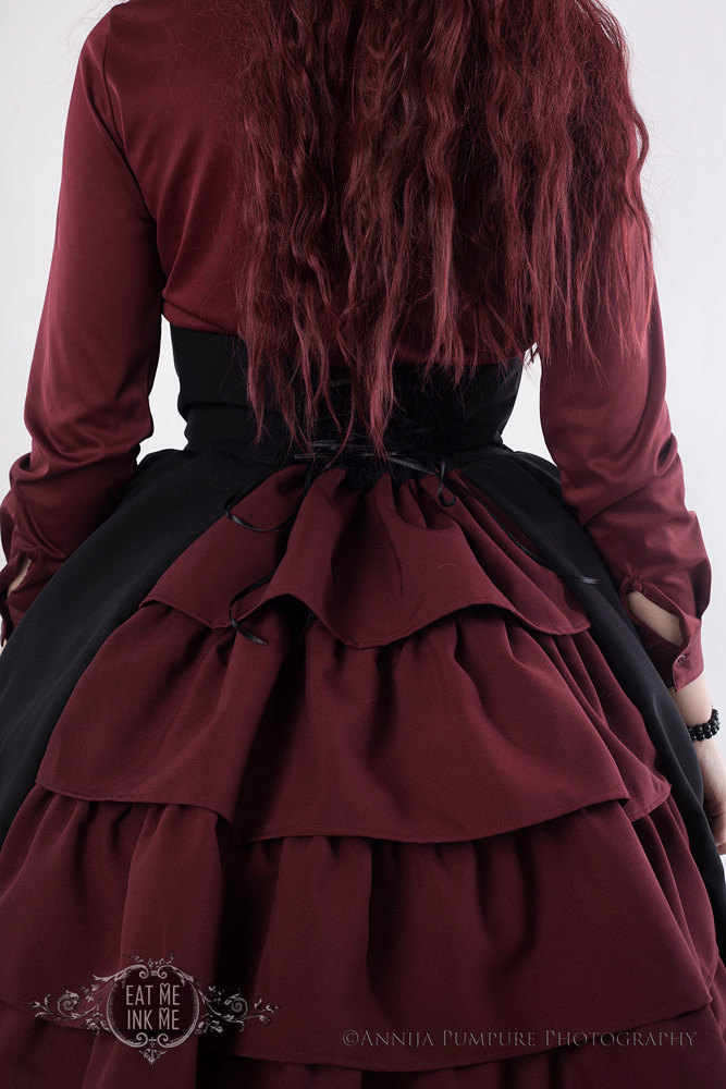 il_fullxfull.992303517_a3ae