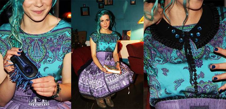 10012569_499093386863931_1893558406_n