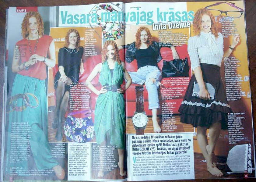 1012369_399930663446871_1269439781_n2