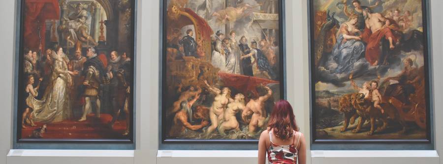 art-creative-creativity-20967