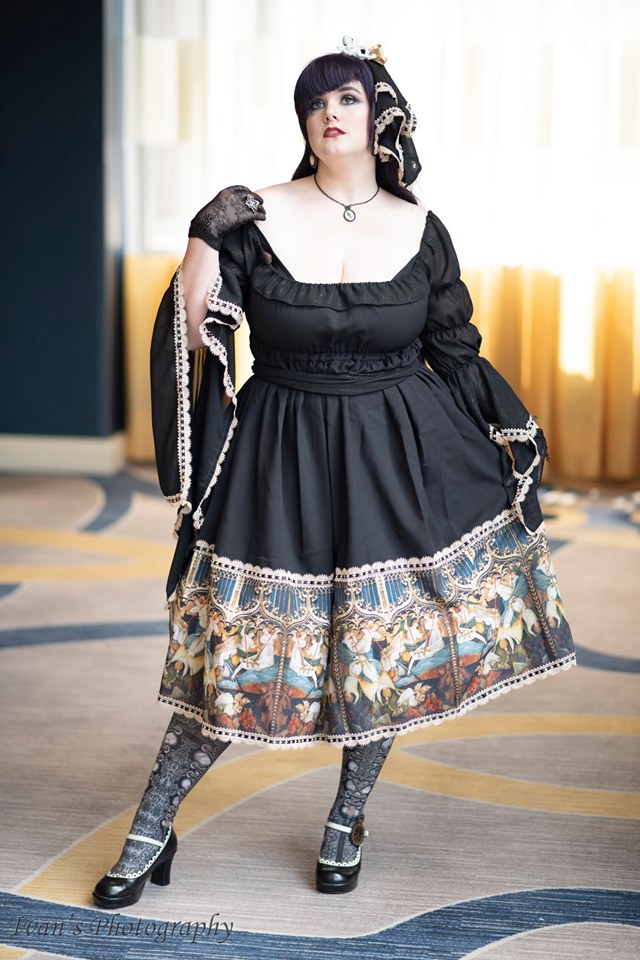 61602110_10213884277889192_5755301333926150144_n